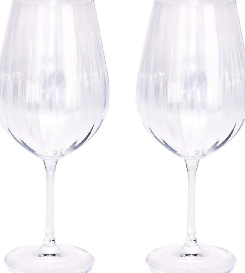 Atmos Fera Weinglas 520 ml 2 St.