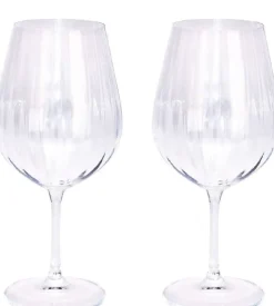 Atmos Fera Weinglas 690 ml 2 St.