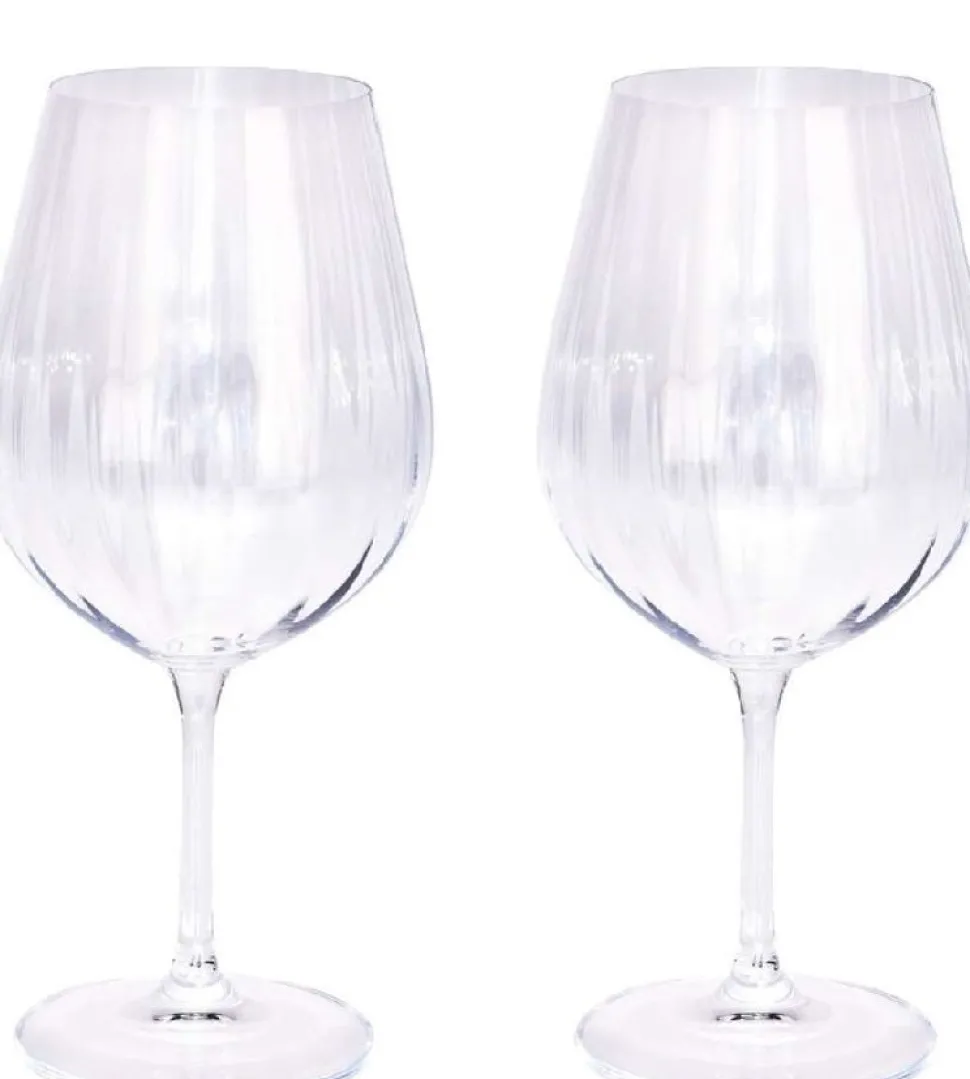 Atmos Fera Weinglas 690 ml 2 St.