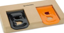 Beeztees Hundespielzeug Nanyo Holz 22 x 12 x 3 cm