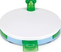 Beeztees Hundespielzeug Surprimo Kunststoff D 27 H 9,5 cm