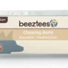 Beeztees Premium Kauknochen 21 cm