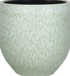 Bela Arte Blumentopf Mason mint D 20 H 20 cm