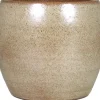 Bela Arte Blumentopf Mater terracotta D 32 H 30 cm