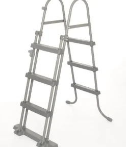 Bestway Poolleiter H 107 cm