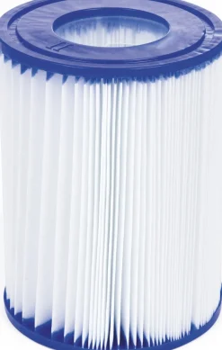 Bestway Stahlrahmen-Pool Steel Pro Max rundD 366 H 100 cm