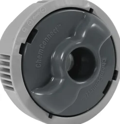 Bestway Whirlpool aufblasbar Lay-Z-Spa Helsinki rund braun D 180 H 66 cm