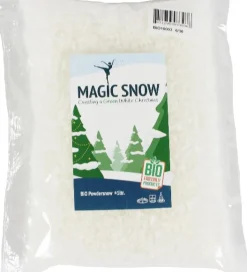 Bio Snow Kunstschnee biologisch abbaubar 1 l