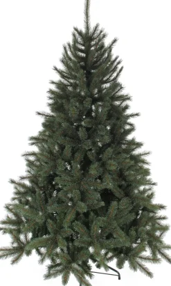 Black Box Künstlicher Weihnachtsbaum Jade H 120 cm