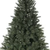 Black Box Künstlicher Weihnachtsbaum Jade H 230 cm