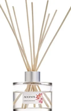 Bolsius Duftstäbchen Bubbles & Blessings 100 ml