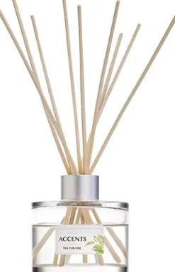 Bolsius Duftstäbchen Tea For One 100 ml