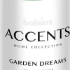 Bolsius Raumduft Refill Garden Dreams 200 ml