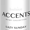 Bolsius Raumduft Refill Lazy Sunday 200 ml