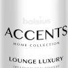 Bolsius Raumduft Refill Lounge Luxury 200 ml