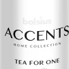 Bolsius Raumduft Refill Tea For One 200 ml