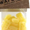Butterwaffeln 200 g
