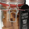 Candy Factory Weckglas Fudge 210 g