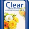 Chrysal Clear Blumenfrisch Schnittblumennahrung 500 ml