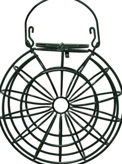 CJ Wildlife Meisenknödel-Kranz für 6 Meisenknödel