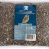 CJ Wildlife Vogelfutter Sonnenblumenkerne 1 kg