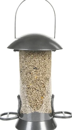 CJ Wildlife Vogelfutterspender Adventurer klein