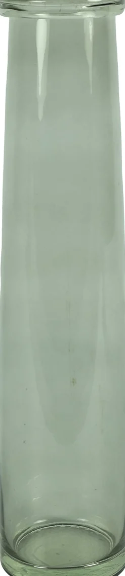 Countryfield Vase Missy grau D 10 H 43,5 cm