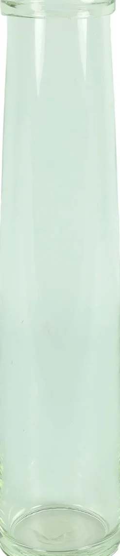Countryfield Vase Missy transparent D 10 H 43,5 cm