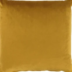 Dekokissen Lolo multi 45 x 45 x 10 cm