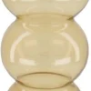 Dijk Natural Collections Vase Quinten creme D 17 H 38 cm