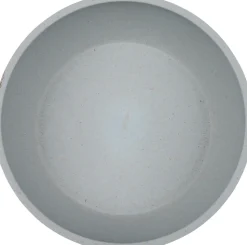 District 70 Hundenapf Bamboo M blau D 17,5 H 5,8 cm 1000 ml