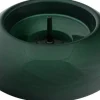 EasyFix Weihnachtsbaumständer grün D 39 cm
