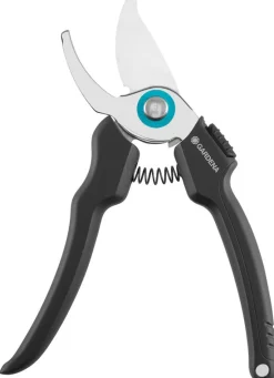 EcoLine Gartenschere