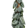 Efeutute mit Moosstab (Epipremnum pictus 'Trebie') D 27 H 150 cm