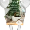 Elho Bewässerungskugeln Aqua Care transparent 0,35 l