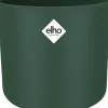 Elho Blumentopf B. for soft D 16 cm H 14,9 cm grün