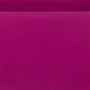Elho Brussels Orchideenschale Duo fuchsia 25 x 13 x 12,6 cm