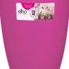 Elho Brussels Orchideentopf fuchsia D 12,7 H 15,2 cm