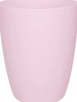 Elho Brussels Orchideentopf rosa D 12,5 H 15,5 cm