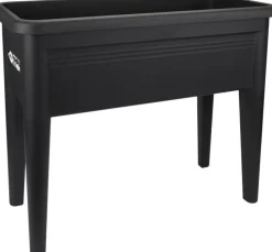 Elho green basics Anzuchtkasten XXL schwarz