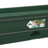 Elho green basics Balkonkasten all-in-one 69,2 x 25,7 x 16,7 cm grün