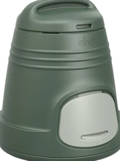 Elho green basics Komposter 200 l