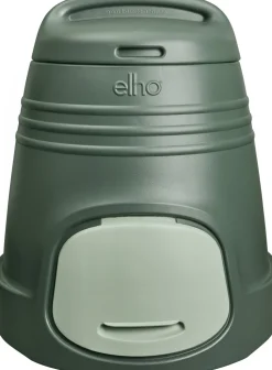 Elho green basics Komposter 200 l