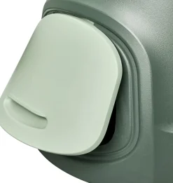 Elho green basics Komposter 200 l