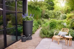 Elho green basics Regentonne plus 200 l