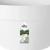 Elho Loft Urban Pflanzschale 35 cm weiß