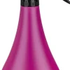 Elho Pflanzensprüher Aquarius fuchsie 0,7 l