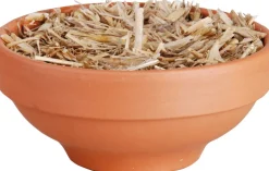 Esschert Design Feuertopf S