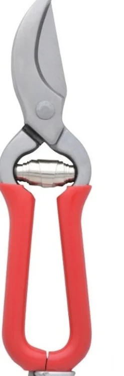 Esschert Design Gartenschere 14 cm