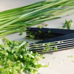 Esschert Design Kräuterschere 27,5 x 11,4 x 2,2 cm